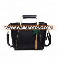 New winter 2018 handbags for women with shoulder messenger bag