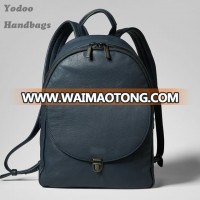 Women Backpack Pu Leather Fashion Backpack