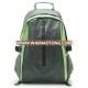 Popular designer swimming backpack