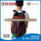 2016 Wholesale Foldable Sports Travelling Backpack School Backpack